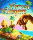 game pic for Virtual Villagers: A New Home
